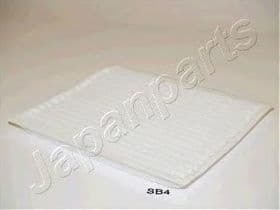 Фильтр салона