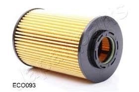 Оливний фільтр