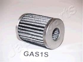 Топливный фильтр