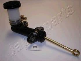 Головний циліндр зчеплення Головний циліндр зчеплення