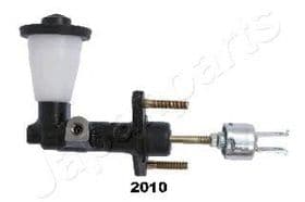 Головний циліндр зчеплення