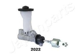 Главный цилиндр сцепления