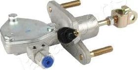 Головний циліндр зчеплення