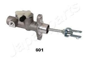 Главный цилиндр сцепления