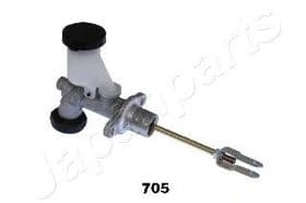 Головний циліндр зчеплення Головний циліндр зчеплення