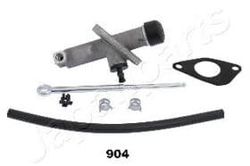 Главный цилиндр сцепления