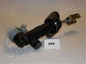 Главный цилиндр сцепления