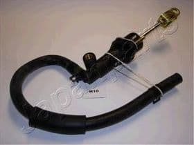 Головний циліндр зчеплення