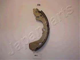 Тормозные колодки Тормозные колодки