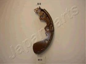 Тормозные колодки Тормозные колодки