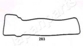 Прокладка клапанної кришки