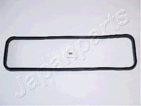 Прокладка клапанной крышки