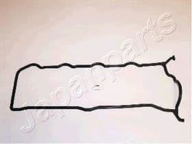 Прокладка клапанної кришки