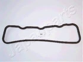 Прокладка клапанної кришки