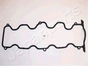 Прокладка клапанной крышки