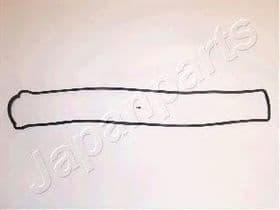 Прокладка клапанной крышки