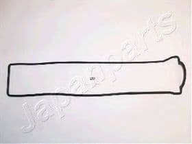 Прокладка клапанной крышки