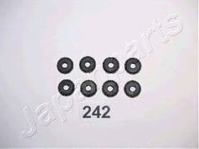 Прокладка клапанной крышки