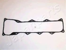 Прокладка клапанной крышки