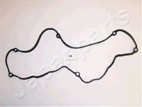 Прокладка клапанної кришки