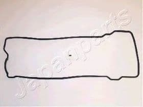 Прокладка клапанной крышки