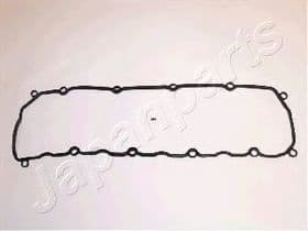 Прокладка клапанной крышки