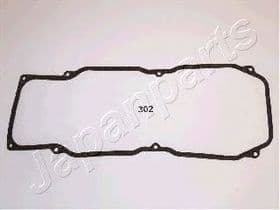 Прокладка клапанної кришки