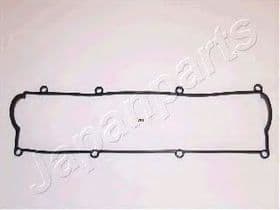 Прокладка клапанної кришки