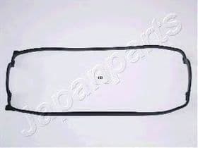 Прокладка клапанной крышки