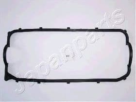 Прокладка клапанной крышки