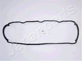 Прокладка клапанної кришки
