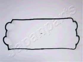 Прокладка клапанной крышки