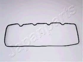 Прокладка клапанної кришки