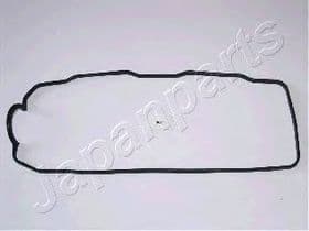 Прокладка клапанної кришки