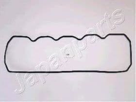 Прокладка клапанної кришки
