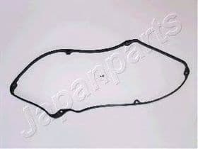 Прокладка клапанної кришки