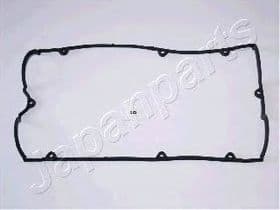 Прокладка клапанної кришки