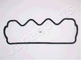 Прокладка клапанной крышки