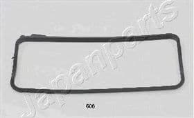 Прокладка клапанной крышки