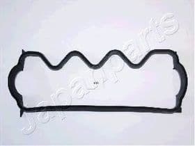 Прокладка клапанной крышки
