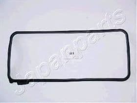 Прокладка клапанної кришки