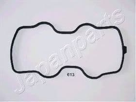 Прокладка клапанної кришки