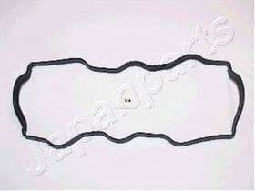 Прокладка клапанної кришки