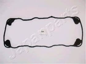 Прокладка клапанной крышки