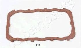 Прокладка клапанной крышки