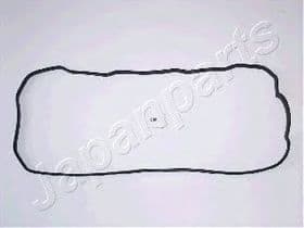 Прокладка клапанної кришки