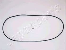 Прокладка клапанної кришки
