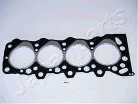 Прокладка ГБЦ