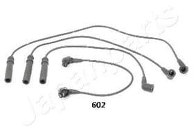 Комплект дротів запалювання