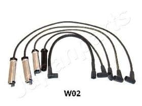 Комплект дротів запалювання